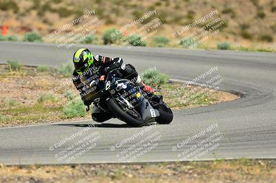media/Apr-12-2025-TrackXperience (Sat) [[06d2a48708]]/Level 3/Session 4 (Turns 4 and 5)/